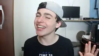 CREME MILAGROSO   FEIO DEPOIS BONITO