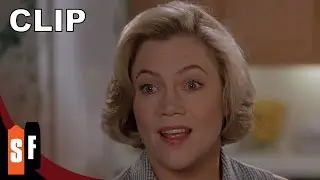 Serial Mom (1994) - Why We Love It (HD)