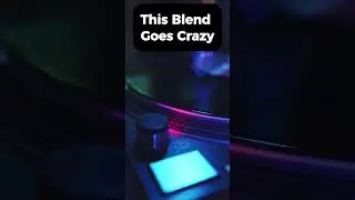 Afrobeats December Vibes 2025 🎉 | Party &bull; Chill &bull; Good Energy Mix
