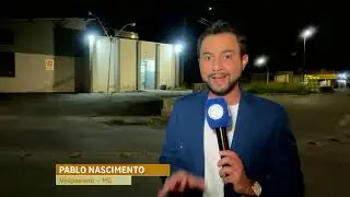 Criminoso tenta subornar policiais para se livrar da prisão na Grande BH