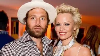 Top 10 Shortest Celebrity Marriages