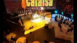 You're The One - Calaisa