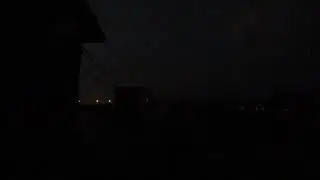 Молнии над РнД 2