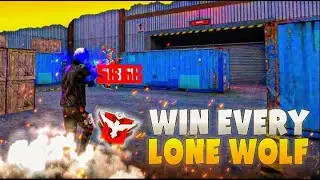 MY TEAMET RAJUKJNG & ALAMFF NO PLAYING🙄DONT MISS THE END - GARENA FREE FIRE :COPRO GAMING #freefire