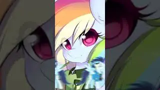 Mane 6 Boys || Singing || MLP || Edit || Original idea: @shimmerlove_mlp || Enjoy?