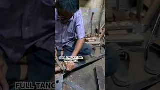 KATANA MANUFACTURER || INDIAN KATANA MANUFACTURER|| NO COD 9759999970 #solokatana