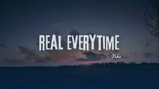 [FREE] NoCap x NBA YoungBoy Type Beat 