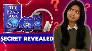 THE BRAIN SONG PROGRAM EXPERIENCE &ndash; WHAT I FELT AFTER CONSISTENT LISTENING