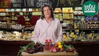 Beets | Food Trends | Whole Foods Market