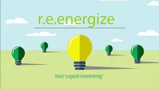 r.e.energize Your Digital Marketing | 6 Key Trends for Residential Solar Lead Generation in 2019