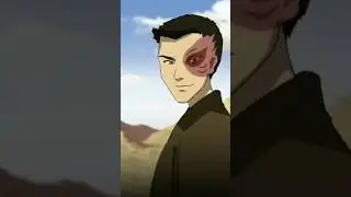 Elemental Wisdom | Avatar | Iroh Teaches Zuko - 4 Nations #avatar #spirituality #personalgrowth