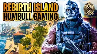 🔴 LIVE - 🏆 BLACK OPS 7 WARZONE UPDATE 🏆BO7 SEASON 1 + NEW MAP | Shemaveli