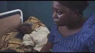 DIWA Medical Aid