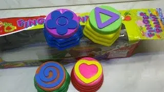 Finger Paint Kid's Toys Fingerfarbe 4 colours vingerverf, sormi maali, 指のペンキ, pintura de dedo