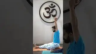 Yoga Teacher Training Secrets for Perfect Alignment & Pro-Level Instruction #spinalcare #spine