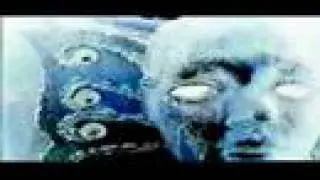 ≈Б La Barranca - Kalenda Maya