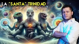 Los tres 