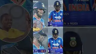 indiacaptain and voice captain Flop #trending #shorts