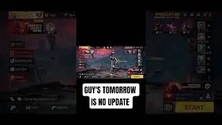 30 August 2025 Free Fire New Event 🔥| Upcoming Free Fire Update | Free Fire new event | ff new event
