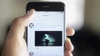 Tweetbot 4 от Tapbots