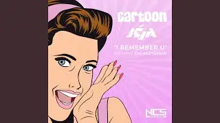 I Remember U (Extended Mix)