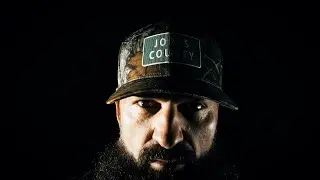 Demun Jones &ndash; Jones County Boys (Official Music Video)