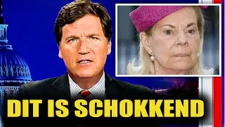 Katharine, hertogin van Kent: doodsoorzaak en het is veel erger dan we dachten
