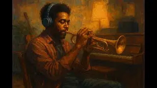 [Glaze] | Free for Profit Jazz Rap, Neo-Soul & City Pop Type Beats (Lofi / Chillhop / Funk)