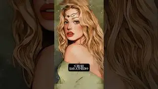 Why Didn&rsquo;t Cersei and Margaery Use the Baratheon Name?