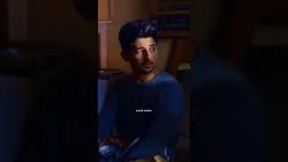Darshan Raval Status || Darshan Raval Short Video || #shorts #trending #darshanraval #darshan