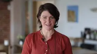 Needs-Based Coaching Foundation training 🍎 - 1min Introduction
