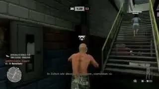 MAx Payne 3 Cheater XyMaPb333 2014 04 09 18 25 12 07