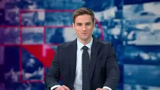 Republika Wieczór Informacje | Maciej Strug | 25.01.2026
