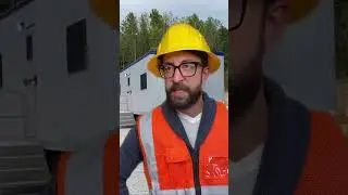 Memorable moments in life and work...Part 42 #shorts #work #construction  #comedy