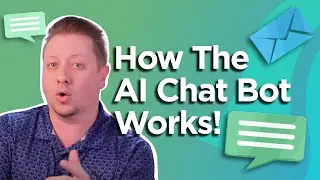 Master Your AI Chatbot: Step-by-Step Tutorial