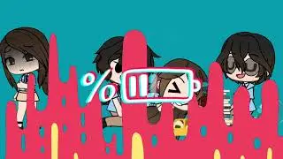 English 3 Animation Video (Unmasking the Literacy Gap Among Filipino High School Graduates) group#3