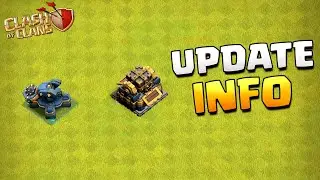 New Cosmetics? Update info tungkol sa Crafted defs and supercharges [Tagalog]
