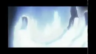 God's Clown - Undefeated  [D. Gray-man AMV]