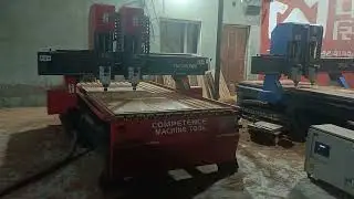 Cnc Wood Cutting | Available on IndiaMART