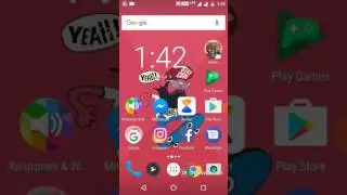 How to earn paytm cash through keettoo keyboard