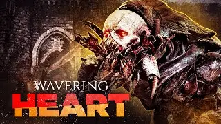 RE4 REMAKE MOD: Wavering Heart Extreme