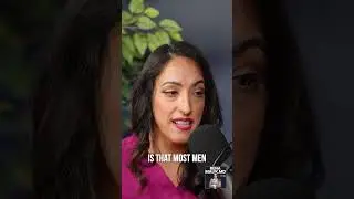 What&rsquo;s the average vaginal length?