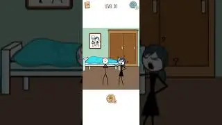 Skip Love Level 38 Walkthrough Solution