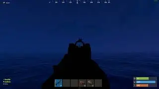 how to rage quit like a boss