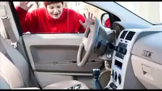24 Hour Lock Out Eagan MN &ndash; 1-877-300-2247