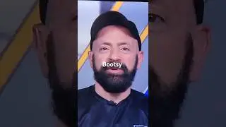 TURO Ceo On Partnership With UBER!