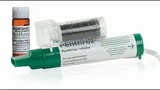 Methoxyflurane