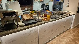 ibis Budget Derby, United Kingdom | Travel Lover
