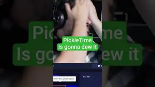 PickleTime hits a big multi on Limbo!