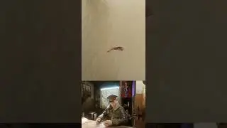 настоящий герой, не тот кто носит сияющие доспехи и в красивой позе #герой #мемы #тикток #пригожин